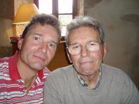 photo coins arrondis